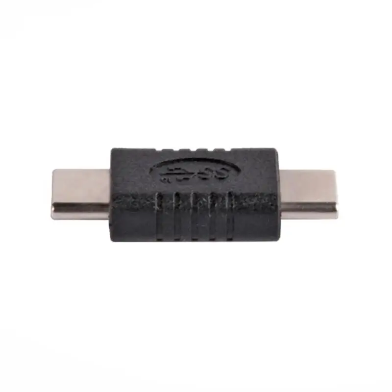 USB Type C адаптер папа 3 1 переходник типа C| |