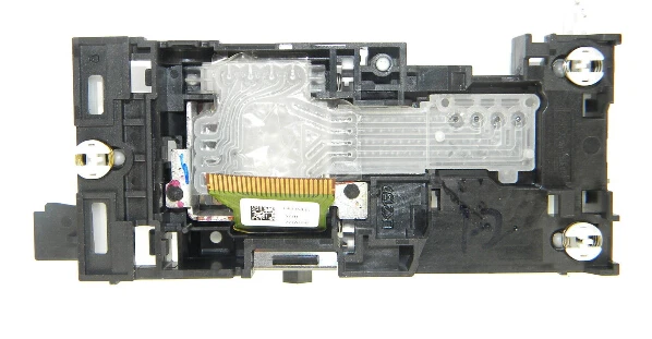 Новинка печатающая головка 960 для Brother MFC 130 150 155 230 240 260 265 330 440 460 Бесплатная