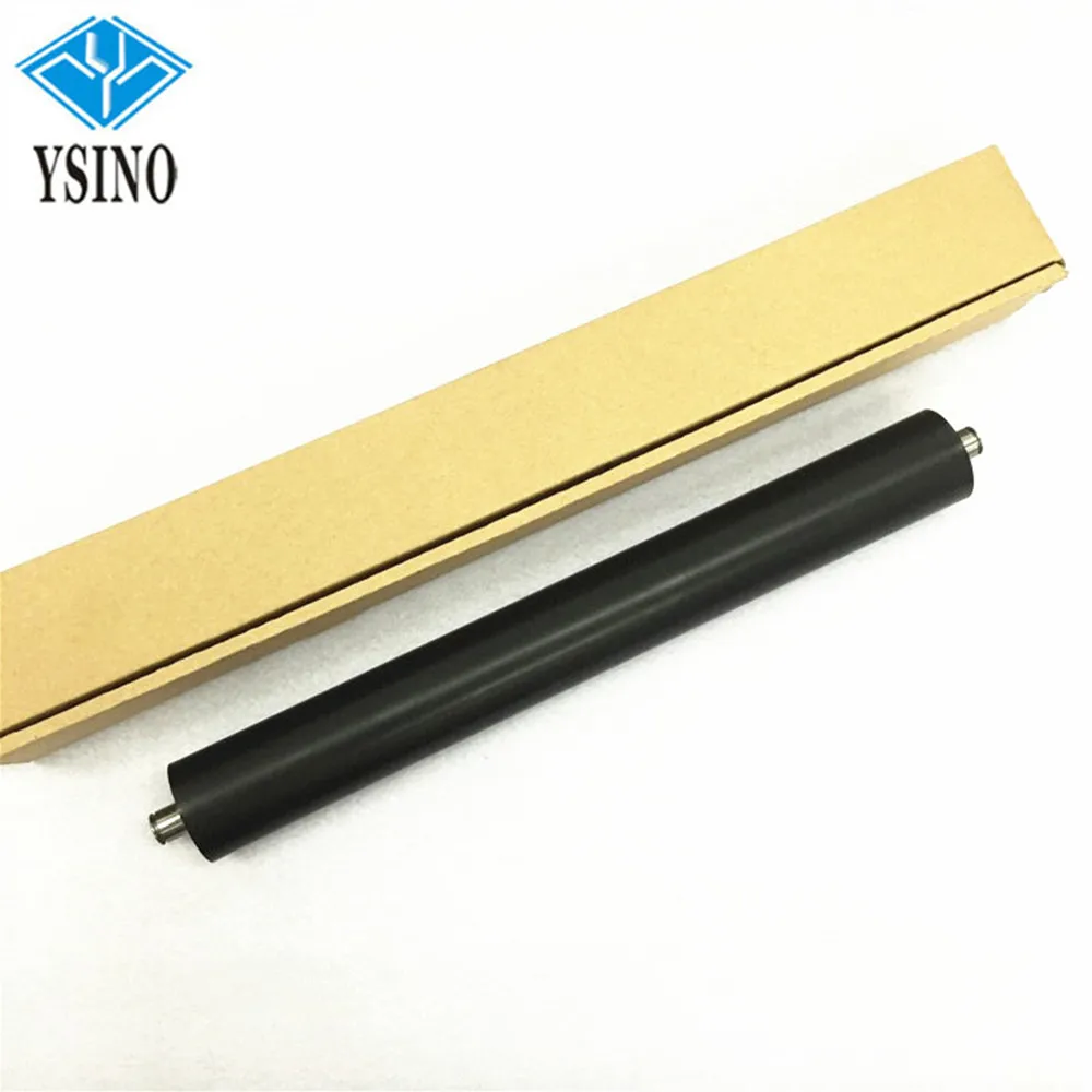 1 шт. X качество класса А IR6055 IR6065 Нижний роликовый FM4-3160-010 давления для Canon IR ADVANCE 6055