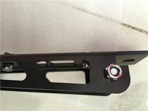 Litepro Birdy велосипед из алюминиевого сплава легкие колеса BMX легкое колесо для