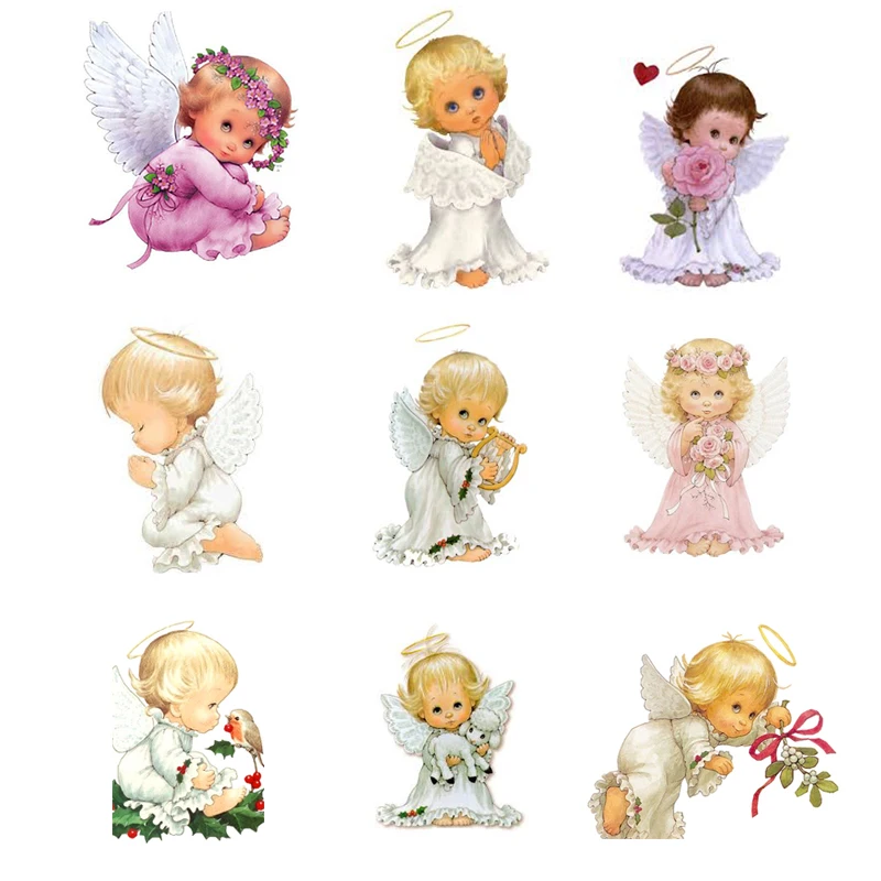 HOMLIF полная дрель Алмазная вышивка рукоделие крестом полный круглый стразы