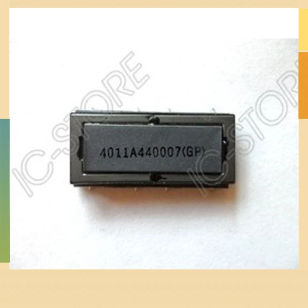 

Трансформатор инвертора 4011A для V144 602, новый