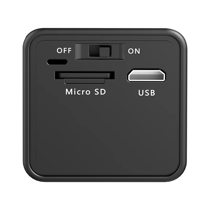 1080P full HD батарея перезаряжаемая wifi IP камеры 2MP P2P Беспроводные камеры видеонаблюдения батарейный блок питания Облачное хранилище 2MP камера