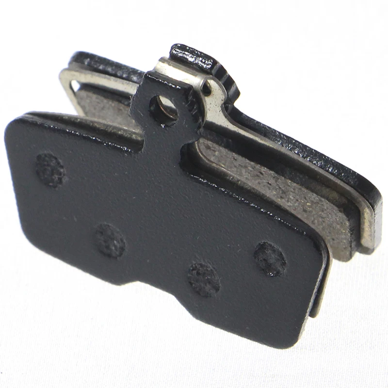 Дисковые Тормозные колодки для AVID code 2011/code R новые фабричные магазины|disc brake pads|brake