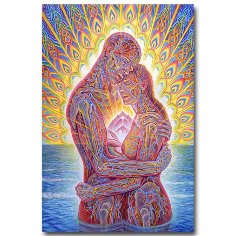 

Full square drill Diamond embroidery a couple of man and woman diamond Painting Cross Stitch Rhinestone Mosaic home decor Y2235