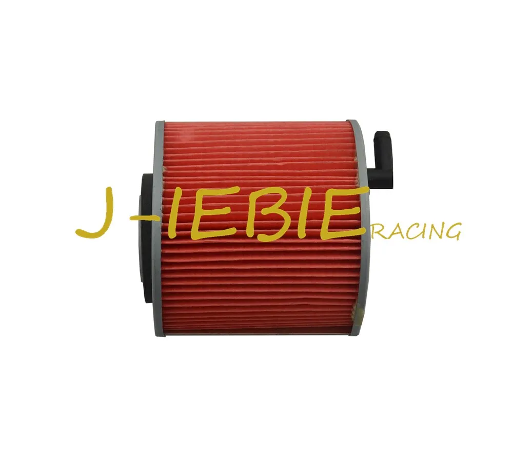 Воздушный фильтр для Honda Rebel 250 CMX250 1985 2012 1986 1988 1989 1990 1992 1995 1999 2000 2001 2002 2005 2010|filter|filter