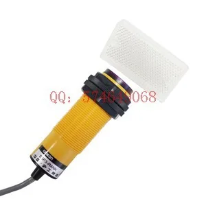 

Hugong E3F3-R4N1 photoelectric proximity switches