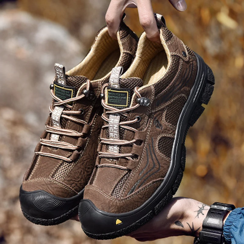 2019 men's shoes dress flat casual comfortable running breathable mesh movement zapatos de hombre | Обувь