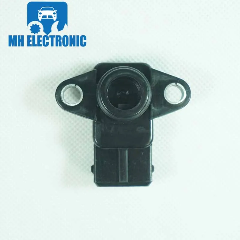 MH Электронный датчик карты MN153281 для Mitsubishi Eclipse Endeavor Lancer Outlander Montero Diamante Chrysler Dodge