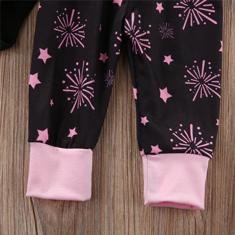 4 шт. детский зимний комбинезон с длинным рукавом леггинсы шапка и повязка на