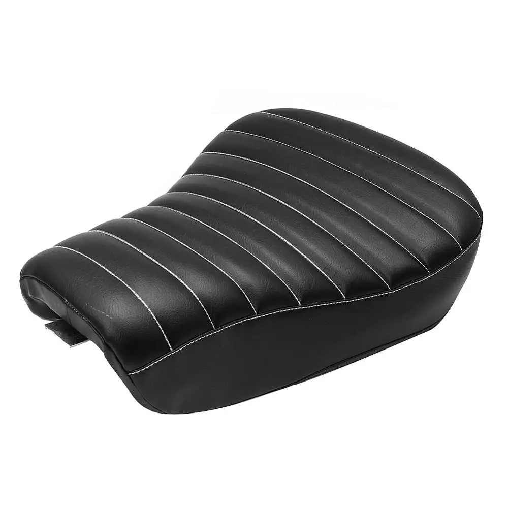 Подушка под седло для мотоцикла Harley Sportster Forty Eight XL1200 883 72 48| |