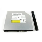 Универсальный оптический привод для ноутбука HP Elitebook, 8460p 8530w 8470p 8760w 8570w 8X DVD RW RAM Writer двойной слой DL 24X CD