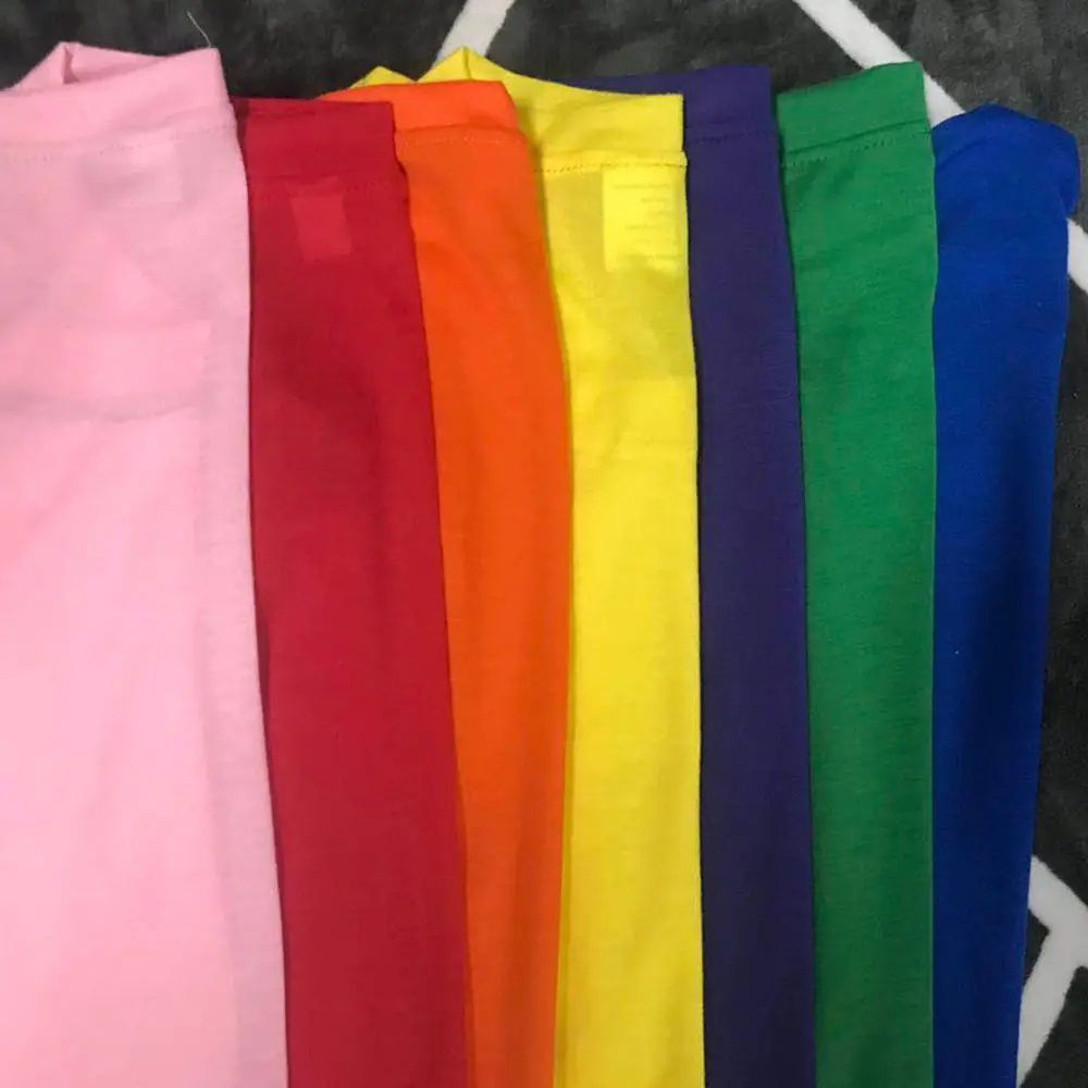 Футболка с принтом планеты B рубашка переключателем климата остановкой мирового