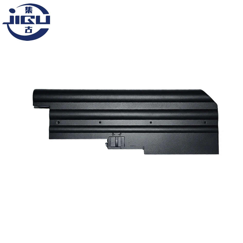 JIGU Laptop Battery For IBM Lenovo ThinkPad R61 R61I 7643 7650 8919 8920 8944 8947 8948 8937 8936 8918 8914 8935 8930 8933 7649|laptop battery|laptop