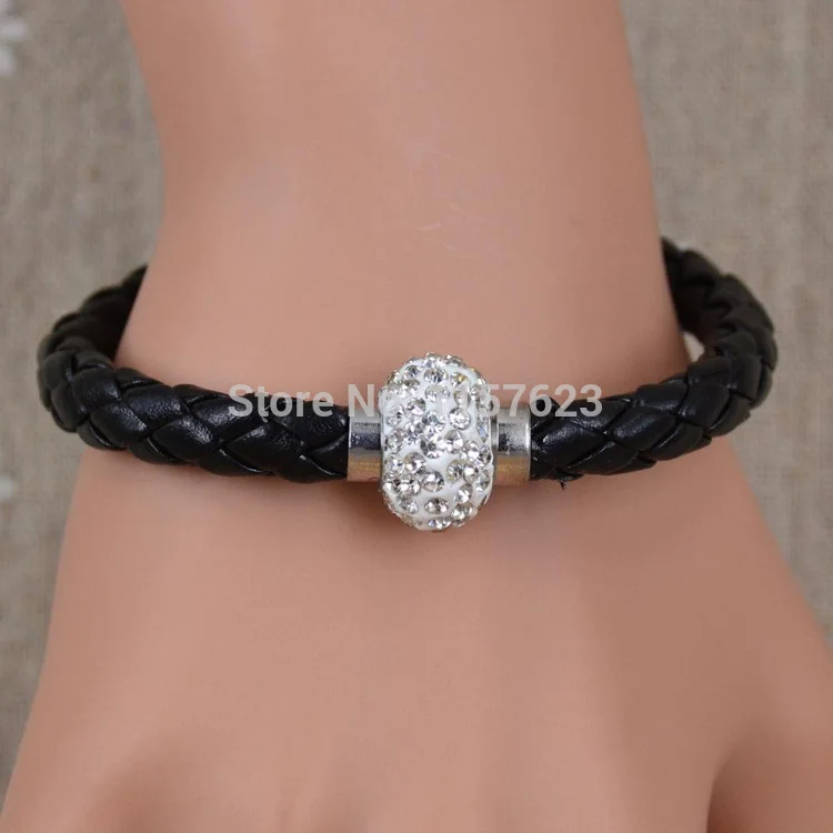 Горячая Распродажа 2015 на модная Ювелирные изделия всего Магнит &quotсделай сам&quot