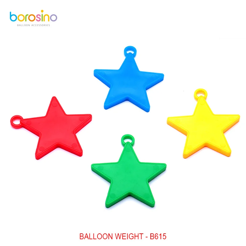 20 шт./пакет бесплатная доставка маленькие воздушные шары вес 8 грамм опорные