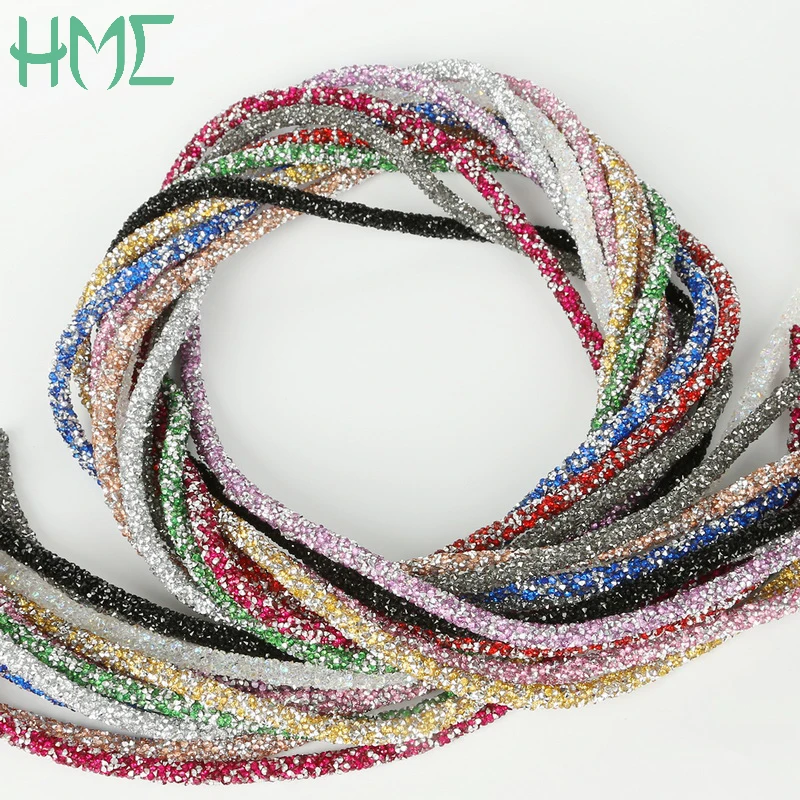 Новое поступление высокое качество прорезиненный шланг диаметром 7 мм размер