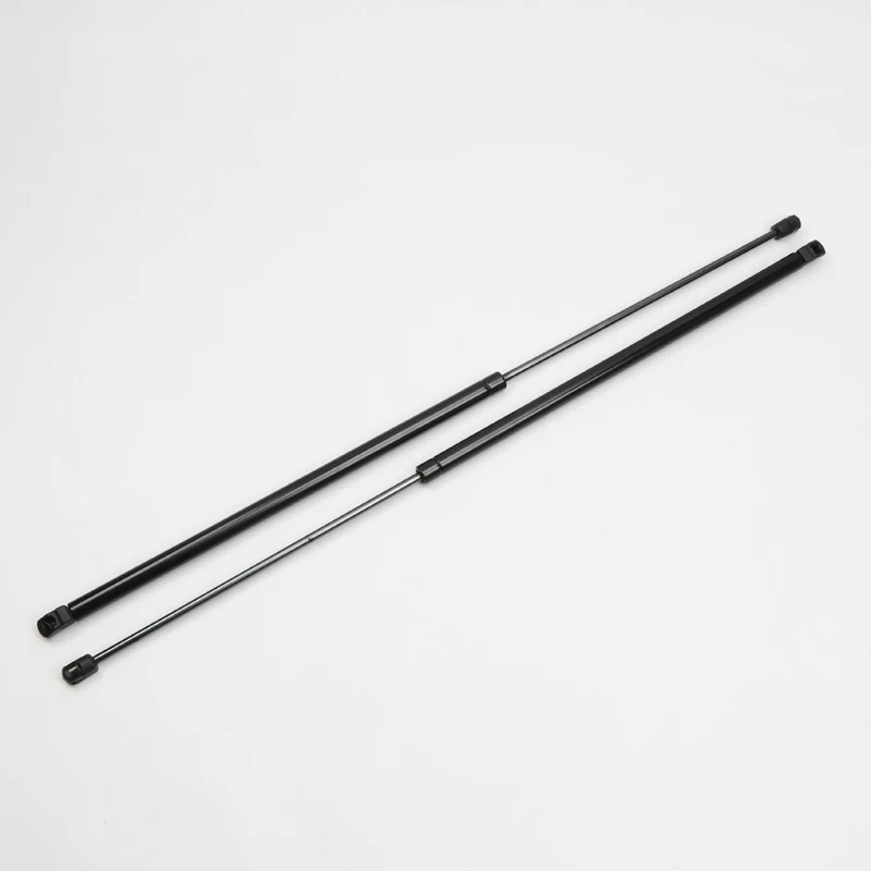 

Car Styling Hood Cover Hydraulic Rod Gas Strut Telescopic Rod Engine Cover Lift Support For Peugeot 3008 5008 2017 2018 2019