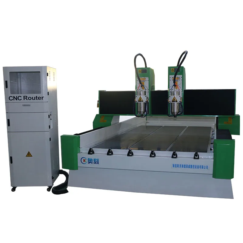 5 stepper motors and drivers stone caving cnc machine router | Инструменты