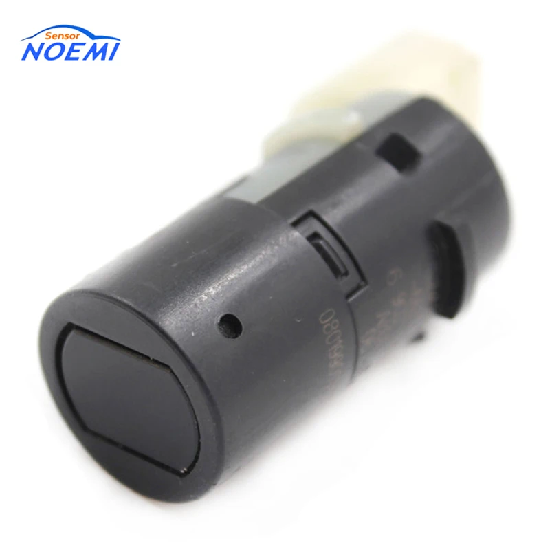 

Датчик парковки YAOPEI PDC 66216902180 66218380318 для BMW E46 M3 330i 323Ci 325Ci 330xd 325i