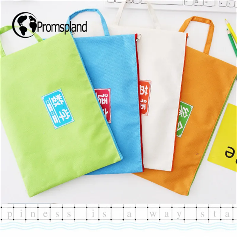 Оптовая продажа 40 точилка чехол тема китайская Математика английский пенал