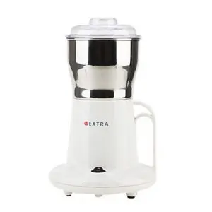 Coffee Grinder | Бытовая техника