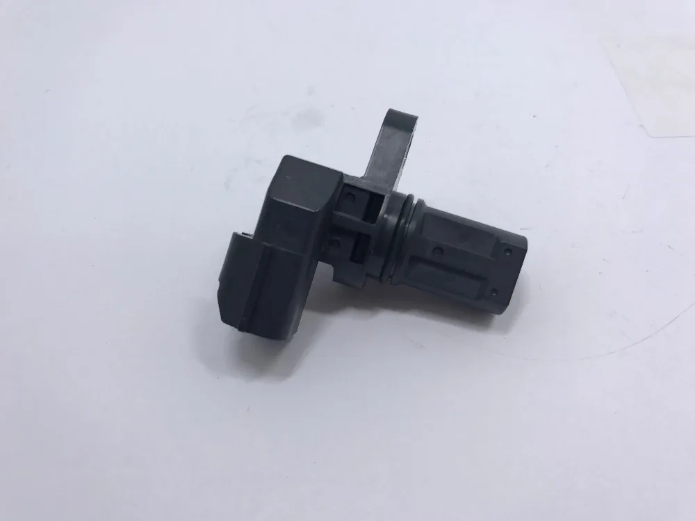 Датчик угла кривошипа двигателя J5T32571 1865A069 для Mitsubishi Outlander EX Pajero Montero Sport Challenger Nativa |