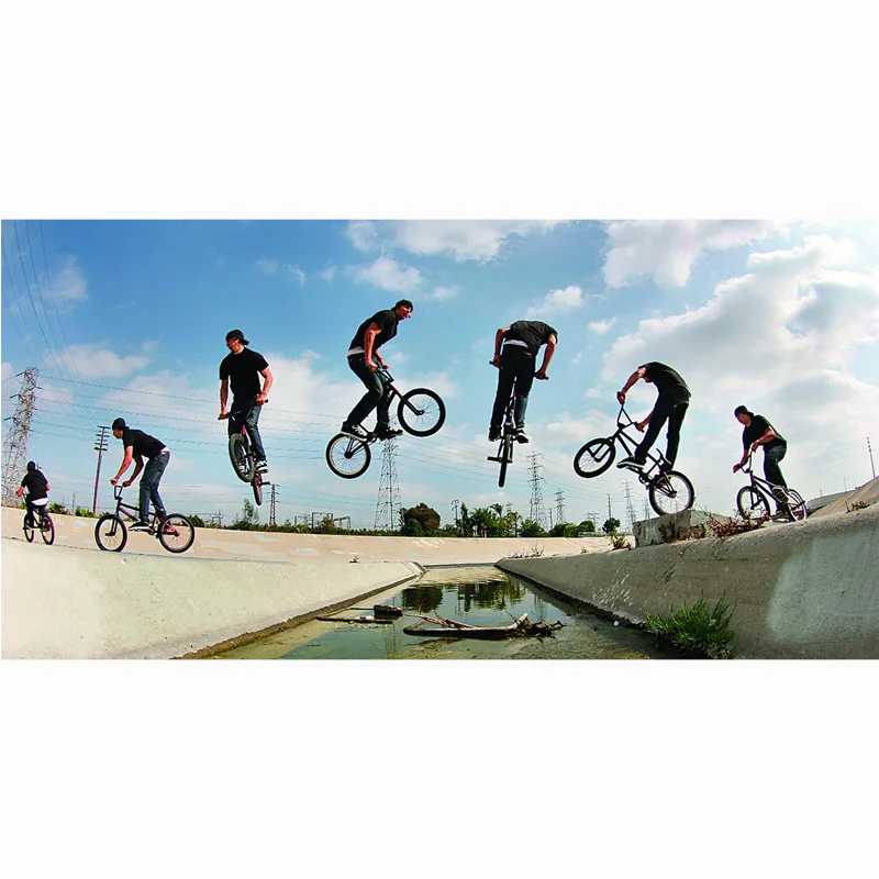 Велосипедные шлемы для мотокросса и BMX Ванна Полотенца 140x70 см Абсорбент из