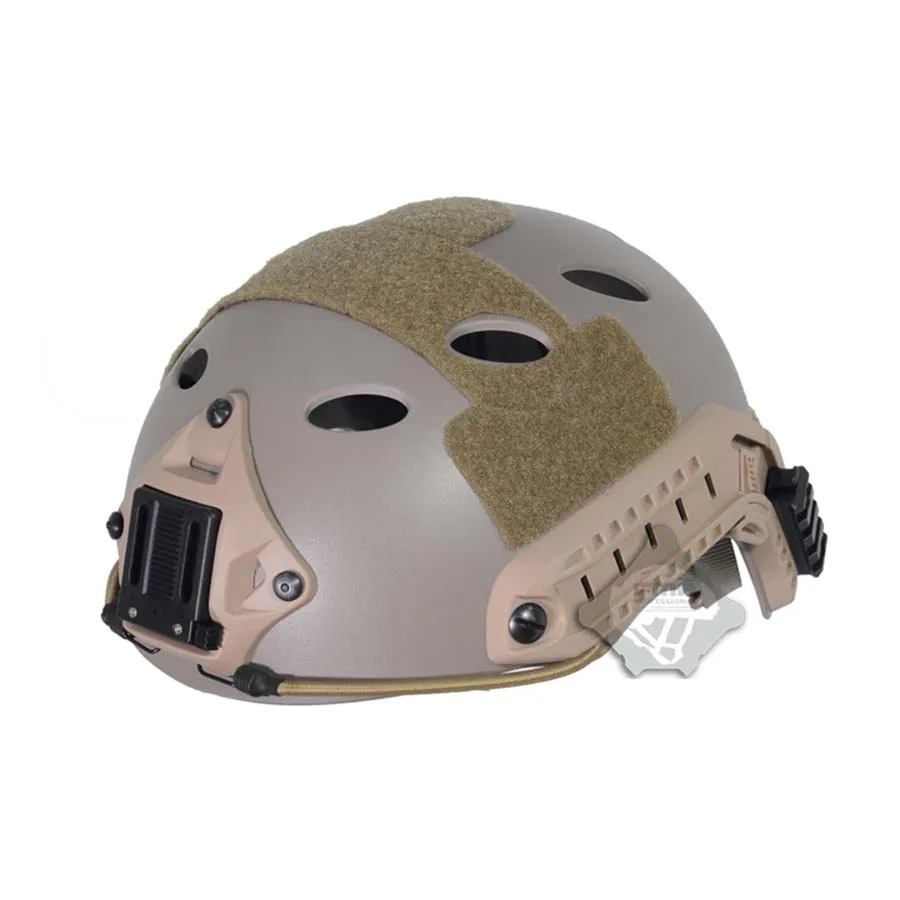 Тактический Защитный шлем FMA для страйкбола пейнтбола|fma fast|for airsoftfast fma |