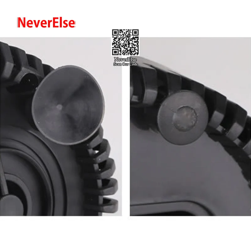 Мощный водяной насос для аквариума в нижней части накачивания проточной воды