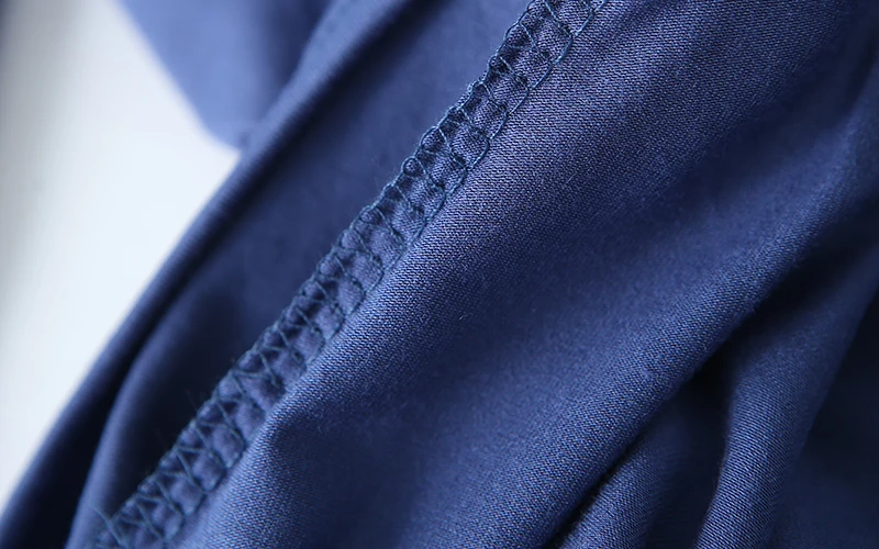 Новинка женская футболка топы тонкая Базовая водолазка футболки облегающий Топ