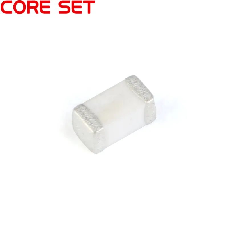 50 шт./лот 0603 SMD индуктор 1/2. 2/2. 7/3. 3/3. 9/4. 7/6. 8/8.