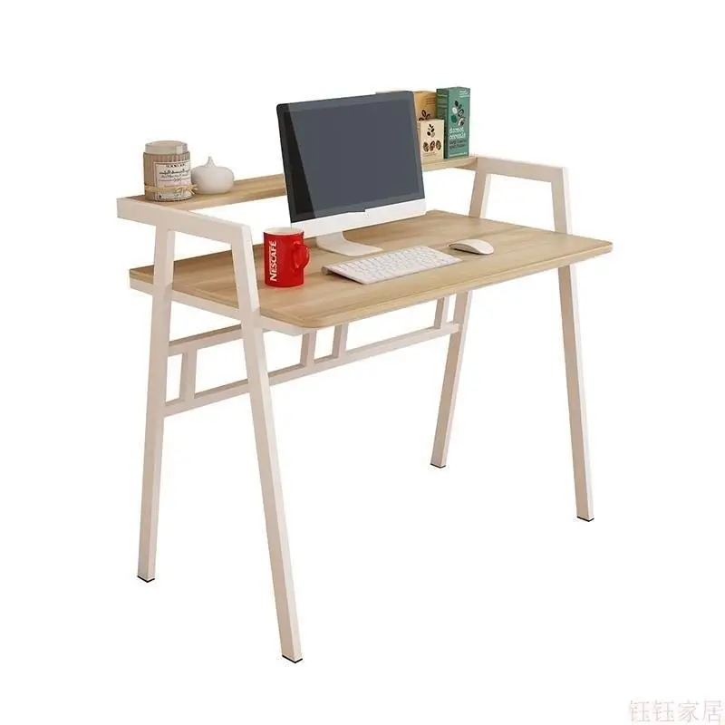 Мебель для ноутбука офисная кровать Schreibtisch Escritorio Mueble Tavolo Pliante Tablo подставка Меса