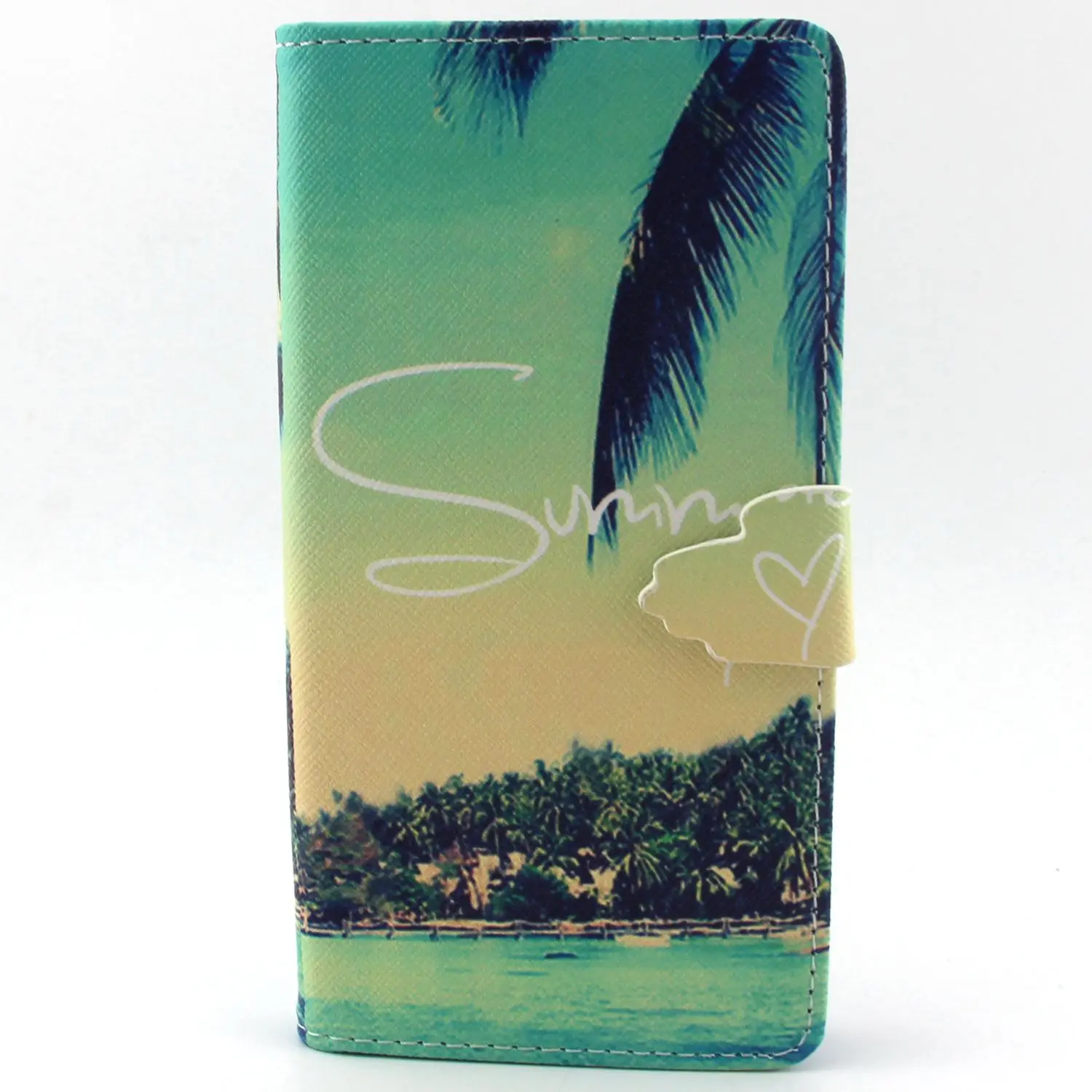 Роскошный телефон case для Samsung Galaxy Core Plus G3500 G350 SM-G350 Trend 3 G3502 флип модели Бумажник cover