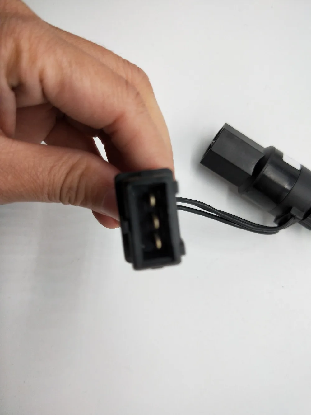 SMD Автозапчасти Новый одометр датчик скорости для LADA 301 3843 2109 3013843 21093843 |