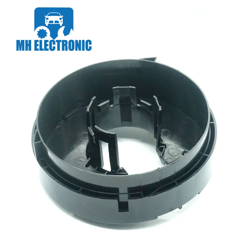 MH ELECTRONIC Cap Plastic Cover R8 Right Hand Driving Side 25567-ET025 For Nissan Navara Pathfinder Australia Market | Автомобили и