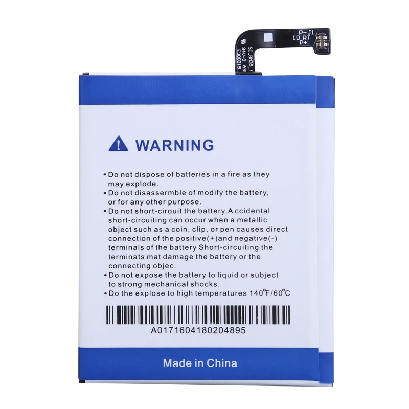 Аккумулятор chensuper 4000mAh BM39 для аккумуляторов Xiaomi MIUI M6 +|Аккумуляторы мобильных