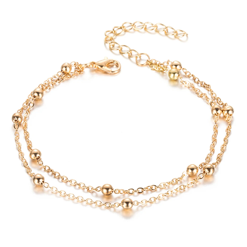 

Fashion Jewelry