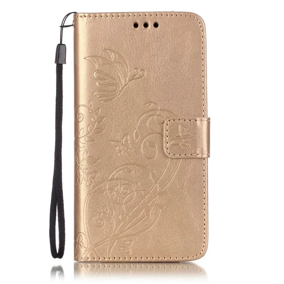 Роскошный кожаный чехол для samsung Galaxy Note 8 S8 плюс A3 A5 J1 J3 J5 J7 J330 J730 J730 A320 A520 Чехол-бумажник с откидной крышкой