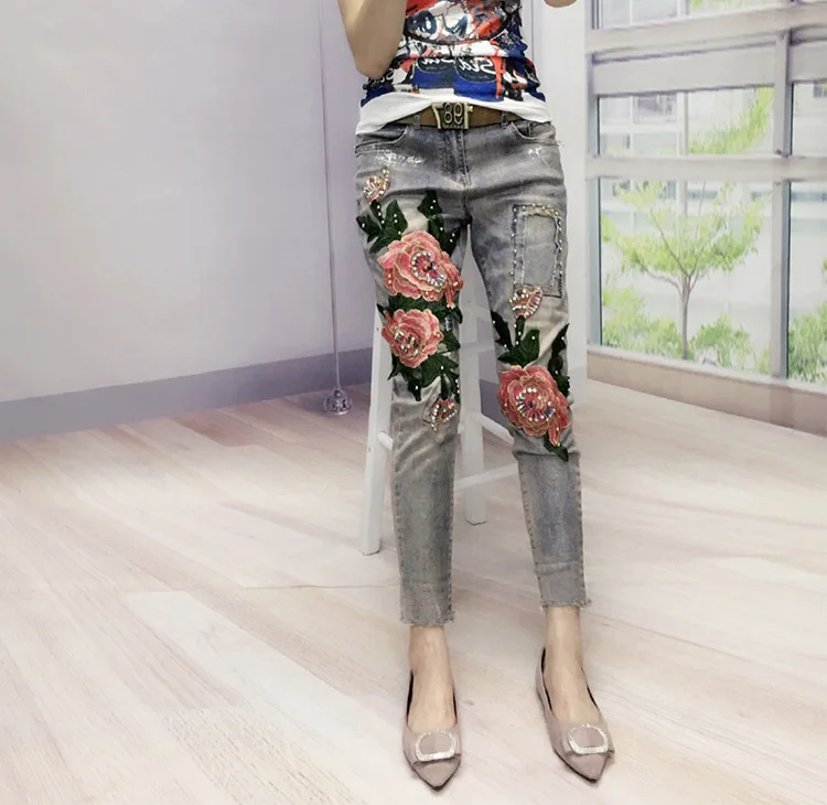 Джинсы|top and skirt|skirt topskirt |