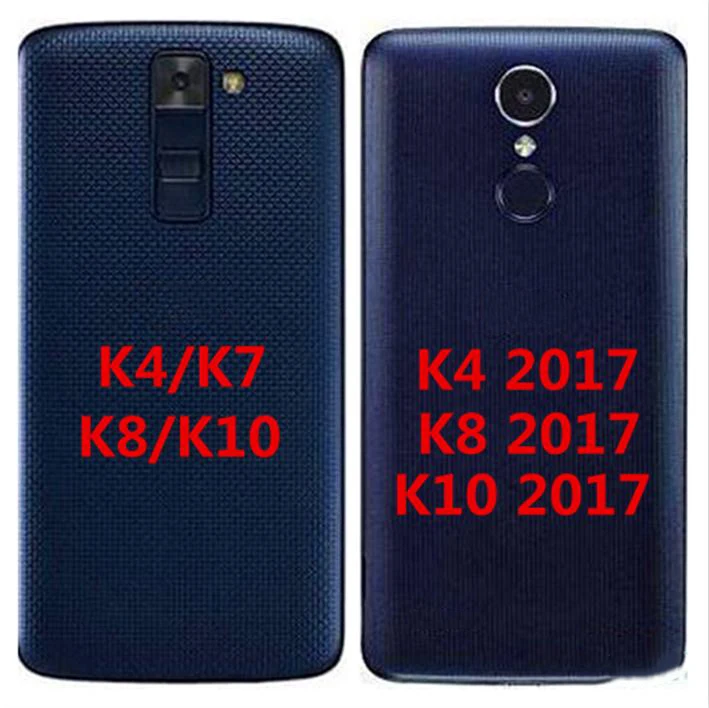 Чехлы-бумажники из искусственной кожи для LG K4 K7 K8 K10, откидная крышка для LG X Power LG Q6 Q8 G7 ThinQ V20 V30, чехлы с подставкой