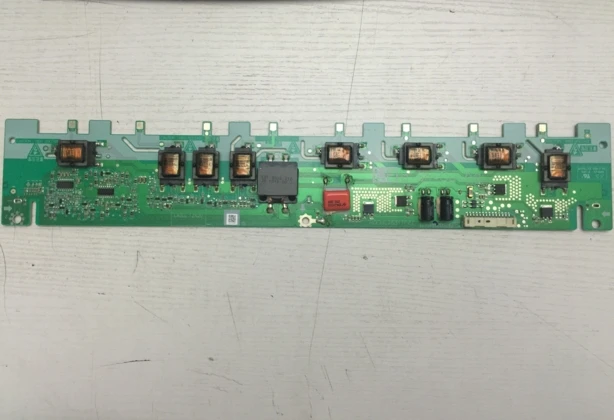 

RDENC2631TPZZ VIJ38014.00 t-con Высоковольтная плата для подключения с LG32LH20RC-TA T-CON подключения платы