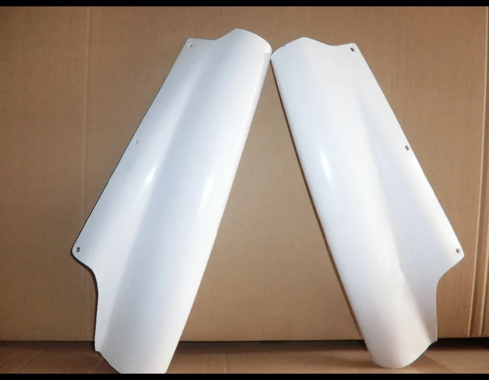 Для skyline R32 R33 R34 GTR сверхсекретный задний диффузор vortex аддон стекло волокно |