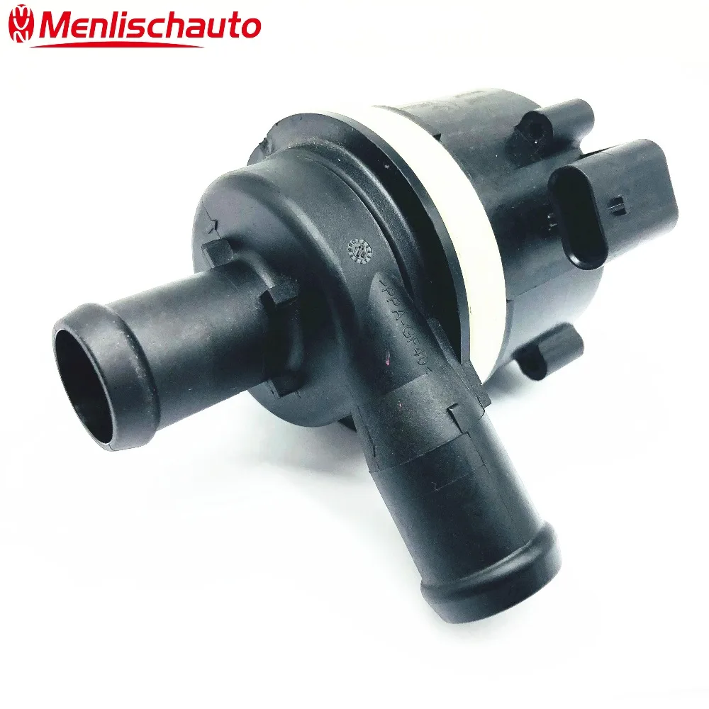 

Auto Replacement Parts