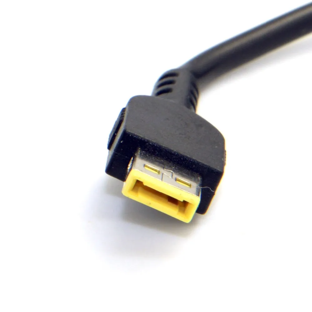 PW 141 Lenovo ThinkPad 10 плоский адаптер питания 12V 3A 36W|charger 3a|mouth |