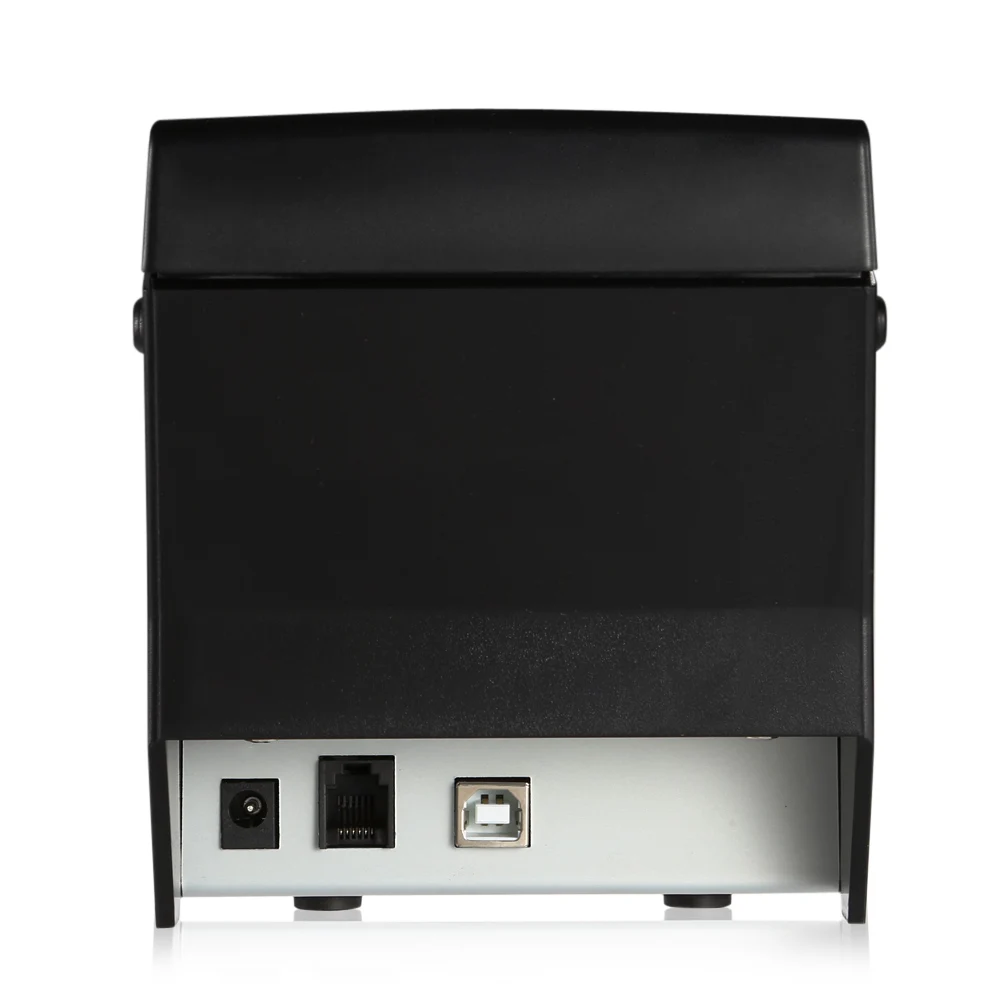HOIN HOP E58 богатый Интерфейс дополнительно USB Bluetooth Ethernet WI FI Портативный