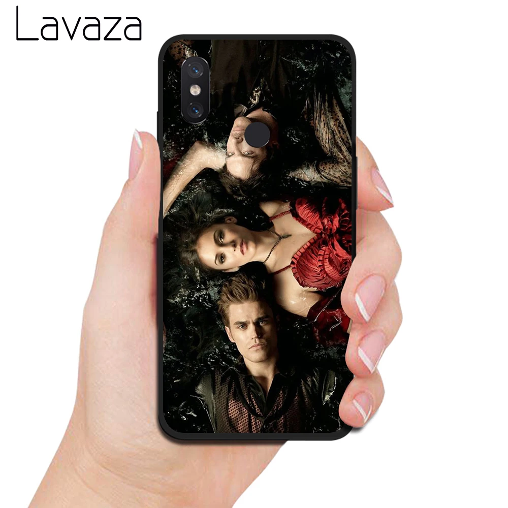 Мягкий чехол для Huawei Honor 10 8 9 Lite 6A 7A Pro 7c 7x 8c 8x Nova 3 3i 4 Y5 Y9 Y6 Y7 Prime | Мобильные телефоны и
