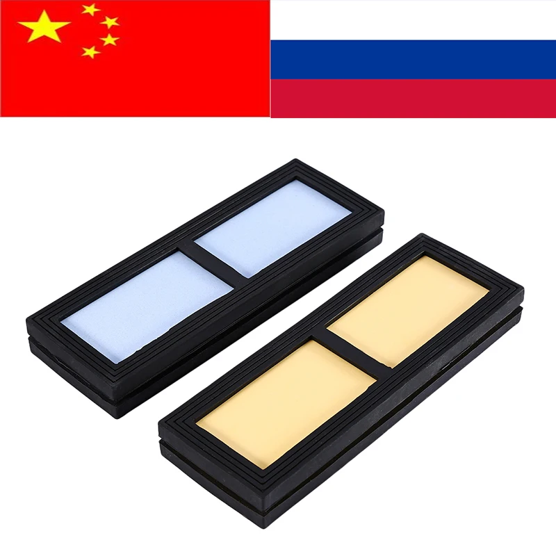 8000 # Grit Pro точилка для ножей Алмазный точильный камень Apex заточки disque