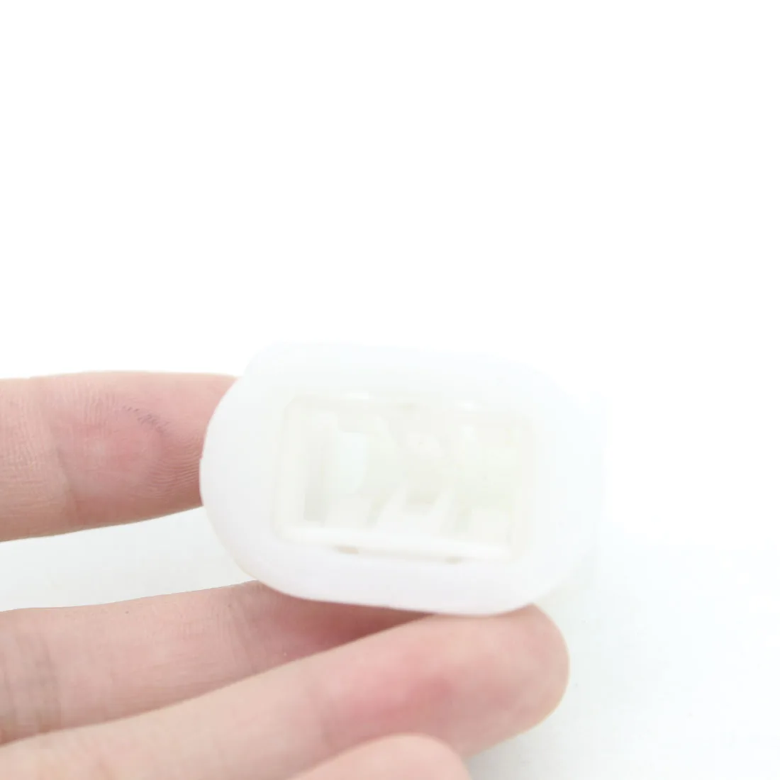 Dongzhen автомобиль после сиденья защелкивается зажим удерживающие зажимы подходит