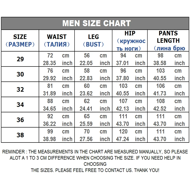 

Mens Autumn Cargo Pants Men Camouflage Military Pants Casual Loose Comfortable MultiPocket Trousers Camo Joggers Cotton Flexible